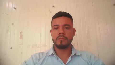 Snapshot of juanfe_style chatting on 04-08-26, 04:29 juanfe_style online show from 04-08-26, 04:29