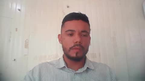 Snapshot of juanfe_style chatting on 04-10-26, 03:06 juanfe_style online show from 04-10-26, 03:06