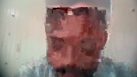 Snapshot of juanfe_style chatting on 04-13-26, 07:41 juanfe_style online show from 04-13-26, 07:41