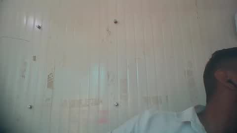 Snapshot of juanfe_style chatting on 04-14-26, 03:07 juanfe_style online show from 04-14-26, 03:07