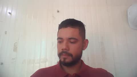 Snapshot of juanfe_style chatting on 04-15-26, 06:59 juanfe_style online show from 04-15-26, 06:59