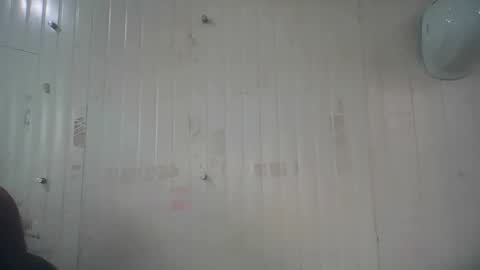 Snapshot of juanfe_style chatting on 04-15-26, 07:58 juanfe_style online show from 04-15-26, 07:58