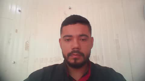 Snapshot of juanfe_style chatting on 04-16-26, 03:57 juanfe_style online show from 04-16-26, 03:57