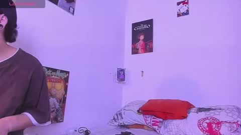 juanftmaria2 online show from 11-20-25, 07:46