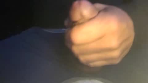 juanharmonious online show from 03-27-26, 10:26