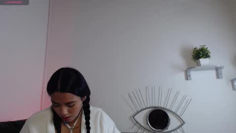 GE online show from 11-20-25, 10:09