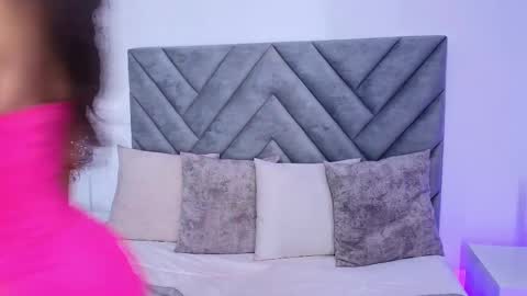 juanita_owens online show from 03-12-25, 06:55