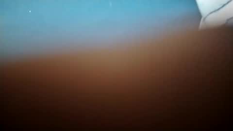            online show from 02-12-25, 06:51