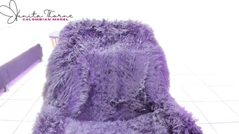            online show from 09-27-25, 02:38