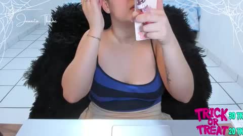            online show from 10-18-25, 10:21