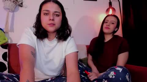 Snapshot of juanitaaa_ chatting on 02-17-26, 03:36 juanitaaa_ online show from 02-17-26, 03:36