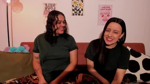 Snapshot of juanitaaa_ chatting on 04-02-26, 03:26 juanitaaa_ online show from 04-02-26, 03:26