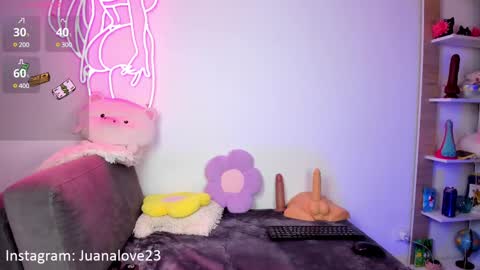    online show from 02-11-25, 07:23