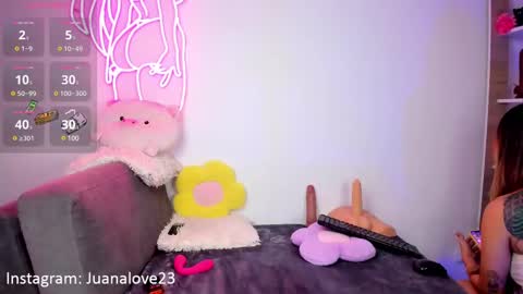    online show from 02-18-25, 11:11