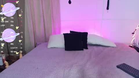 Blue online show from 11-13-25, 04:17