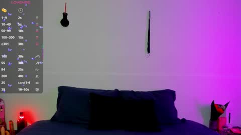 Blue online show from 01-15-26, 04:11