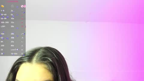 Blue online show from 02-05-26, 04:33