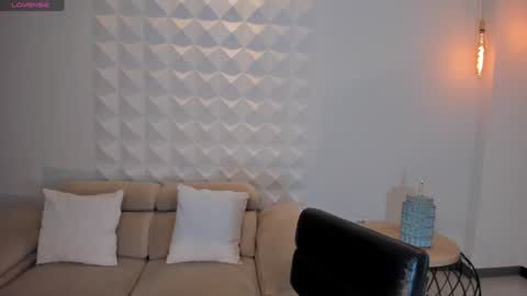 Juanita Clay online show from 12-09-24, 12:08