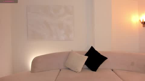 Juanita Clay online show from 03-01-26, 11:29