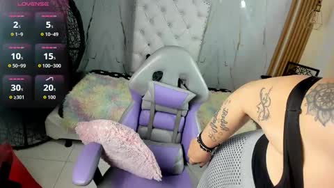 juanitarubia online show from 09-13-25, 05:24