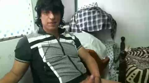 amor online show from 11-26-25, 01:56