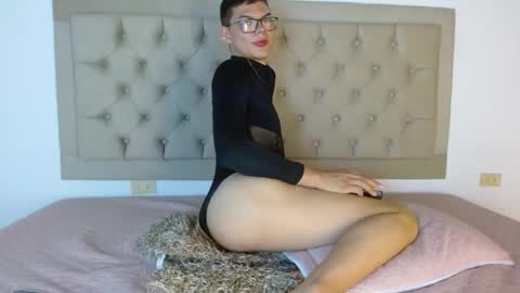 juanjo_galeano online show from 02-04-25, 09:41