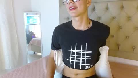 juanjo_galeano online show from 02-14-25, 05:57