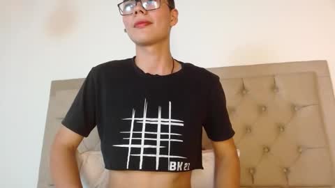 juanjo_galeano online show from 02-15-25, 06:01