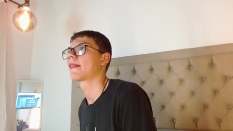 juanjo_galeano online show from 02-16-25, 12:08