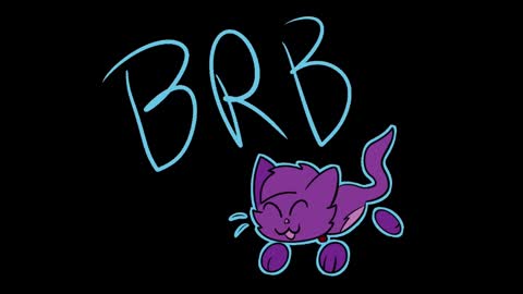 juanjo_galeano online show from 03-01-25, 09:15