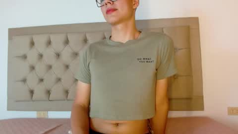 juanjo_galeano online show from 03-03-25, 06:22