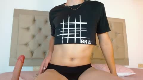 juanjo_galeano online show from 03-08-25, 09:40