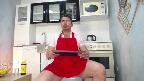 Juan k online show from 11-14-25, 01:43