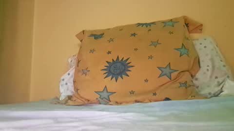 juanka85564456 online show from 10-16-25, 10:11