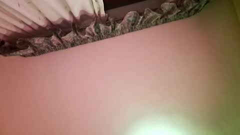 juanka85564456 online show from 12-18-25, 02:28