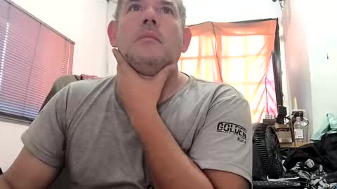 Juan Manuel online show from 11-09-25, 09:29