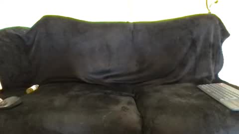 Snapshot of juanmamestre94 chatting on 12-17-25, 02:23 juanmamestre94 online show from 12-17-25, 02:23