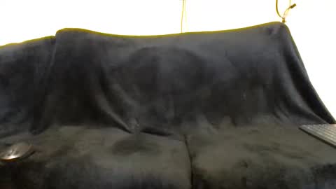 Snapshot of juanmamestre94 chatting on 01-06-26, 10:12 juanmamestre94 online show from 01-06-26, 10:12