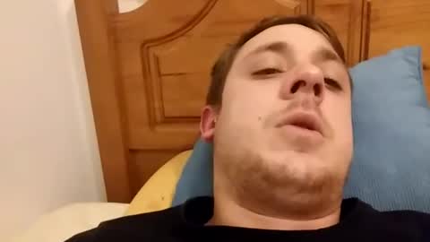 JuanmaSEX online show from 12-02-24, 12:52