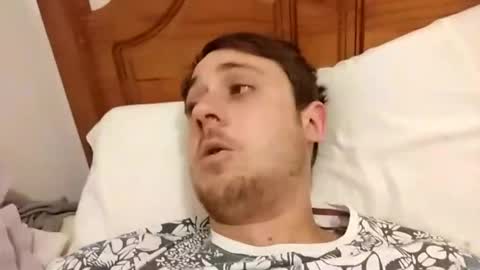 JuanmaSEX online show from 12-06-24, 01:18