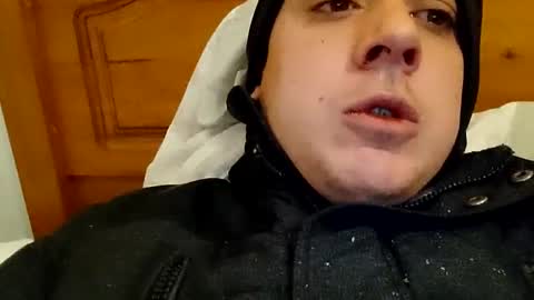 JuanmaSEX online show from 12-31-24, 03:55