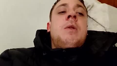 JuanmaSEX online show from 01-07-25, 03:46