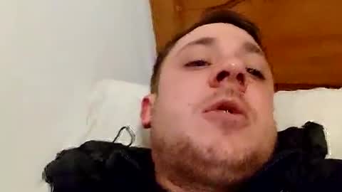 JuanmaSEX online show from 01-11-25, 12:22