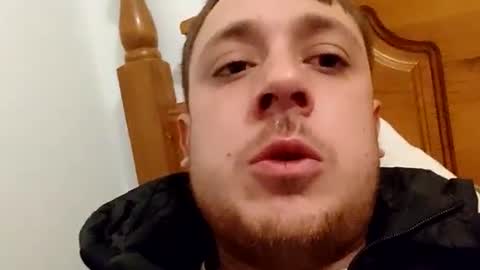 JuanmaSEX online show from 01-14-25, 02:50