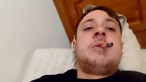 JuanmaSEX online show from 01-16-25, 02:09