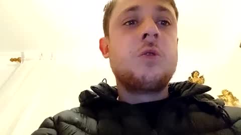 JuanmaSEX online show from 01-19-25, 11:53