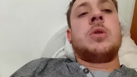 JuanmaSEX online show from 01-21-25, 09:57