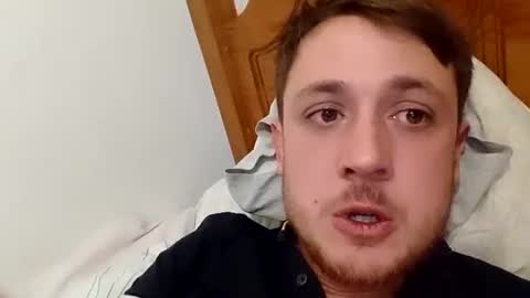 JuanmaSEX online show from 01-23-25, 11:15