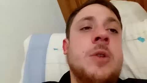 JuanmaSEX online show from 01-25-25, 12:48