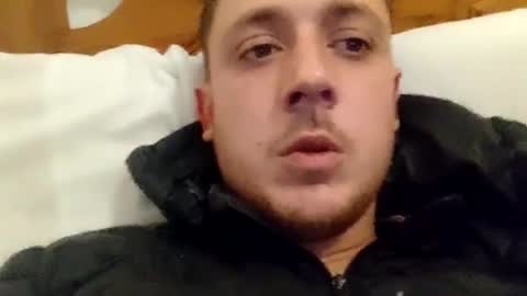 JuanmaSEX online show from 02-17-25, 12:32